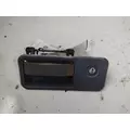 VOLVO VNM DOOR HANDLE thumbnail 1