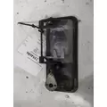 VOLVO VNM DOOR HANDLE thumbnail 2