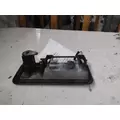 VOLVO VNM DOOR HANDLE thumbnail 3