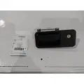 VOLVO VNM DOOR HANDLE thumbnail 1