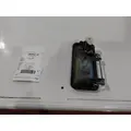 VOLVO VNM DOOR HANDLE thumbnail 2