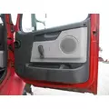 VOLVO VNM DOOR INTERIOR PANEL thumbnail 1