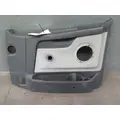 VOLVO VNM DOOR INTERIOR PANEL thumbnail 1