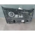 VOLVO VNM DOOR INTERIOR PANEL thumbnail 3