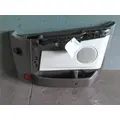 VOLVO VNM DOOR INTERIOR PANEL thumbnail 1