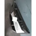 VOLVO VNM DOOR INTERIOR PANEL thumbnail 2