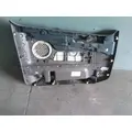 VOLVO VNM DOOR INTERIOR PANEL thumbnail 3