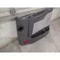 VOLVO VNM DOOR INTERIOR PANEL thumbnail 3