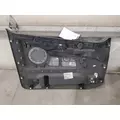VOLVO VNM DOOR INTERIOR PANEL thumbnail 4