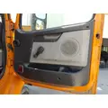 VOLVO VNM DOOR INTERIOR PANEL thumbnail 1