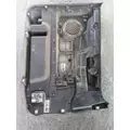 VOLVO VNM DOOR INTERIOR PANEL thumbnail 6