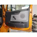 VOLVO VNM DOOR INTERIOR PANEL thumbnail 1