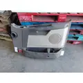 VOLVO VNM DOOR INTERIOR PANEL thumbnail 1