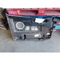 VOLVO VNM DOOR INTERIOR PANEL thumbnail 2