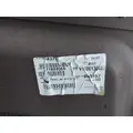 VOLVO VNM DOOR INTERIOR PANEL thumbnail 3