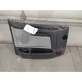 VOLVO VNM DOOR INTERIOR PANEL thumbnail 1