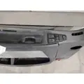 VOLVO VNM DOOR INTERIOR PANEL thumbnail 2