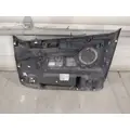 VOLVO VNM DOOR INTERIOR PANEL thumbnail 3