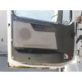 VOLVO VNM DOOR INTERIOR PANEL thumbnail 1