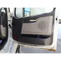 VOLVO VNM DOOR INTERIOR PANEL thumbnail 1