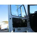 VOLVO VNM DOOR WINDOW REGULATOR thumbnail 1