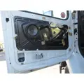 VOLVO VNM DOOR WINDOW REGULATOR thumbnail 2