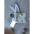 VOLVO VNM DOOR WINDOW REGULATOR thumbnail 4
