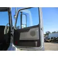 VOLVO VNM DOOR WINDOW REGULATOR thumbnail 1