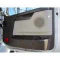 VOLVO VNM DOOR WINDOW REGULATOR thumbnail 2