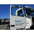 VOLVO VNM DOOR WINDOW REGULATOR thumbnail 3