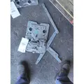 VOLVO VNM DOOR WINDOW REGULATOR thumbnail 4