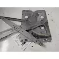 VOLVO VNM DOOR WINDOW REGULATOR thumbnail 2