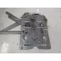 VOLVO VNM DOOR WINDOW REGULATOR thumbnail 3