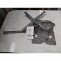 VOLVO VNM DOOR WINDOW REGULATOR thumbnail 1