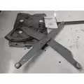 VOLVO VNM DOOR WINDOW REGULATOR thumbnail 2