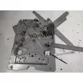 VOLVO VNM DOOR WINDOW REGULATOR thumbnail 3