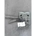 VOLVO VNM DOOR WINDOW REGULATOR thumbnail 4