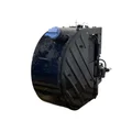 VOLVO VNM DPF (Diesel Particulate Filter) thumbnail 1