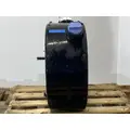 VOLVO VNM DPF (Diesel Particulate Filter) thumbnail 2