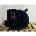 VOLVO VNM DPF (Diesel Particulate Filter) thumbnail 3