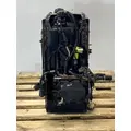 VOLVO VNM DPF (Diesel Particulate Filter) thumbnail 4