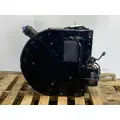 VOLVO VNM DPF (Diesel Particulate Filter) thumbnail 5