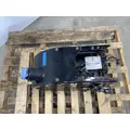 VOLVO VNM DPF (Diesel Particulate Filter) thumbnail 6