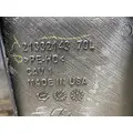 VOLVO VNM DPF (Diesel Particulate Filter) thumbnail 7