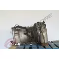 VOLVO VNM DPF (Diesel Particulate Filter) thumbnail 2