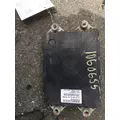 VOLVO VNM DPF (Diesel Particulate Filter) thumbnail 2