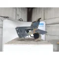 VOLVO VNM DPF STEP thumbnail 4