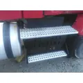 VOLVO VNM DPF STEP thumbnail 1