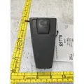 VOLVO VNM Dash  Console Switch thumbnail 1