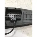 VOLVO VNM Dash  Console Switch thumbnail 3